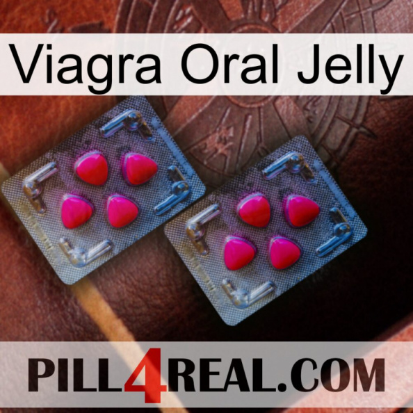 Oral Viagra Jelly 14.jpg